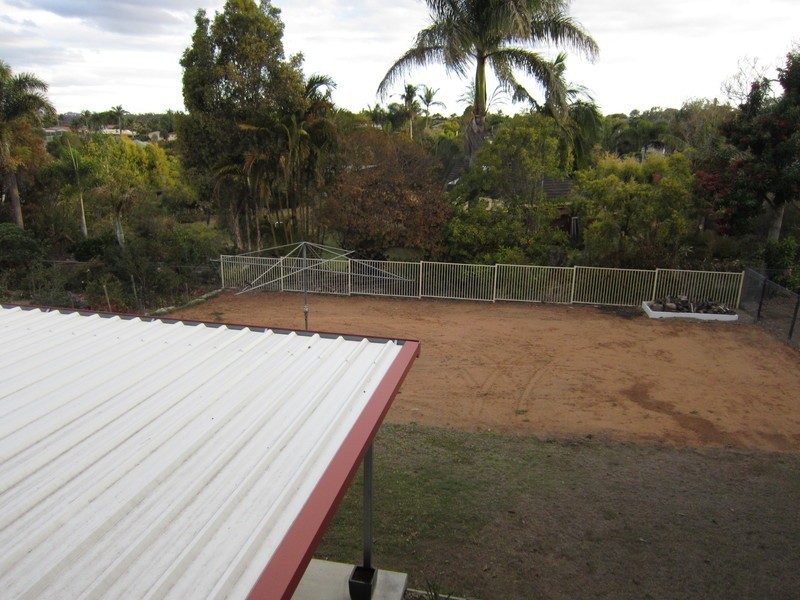 25 Burgess Street, Raceview QLD 4305