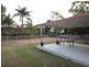 25 Burgess Street, Raceview QLD 4305