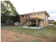 25 Burgess Street, Raceview QLD 4305