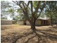 44 Adelong Avenue, Thagoona QLD 4306