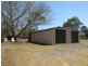 44 Adelong Avenue, Thagoona QLD 4306