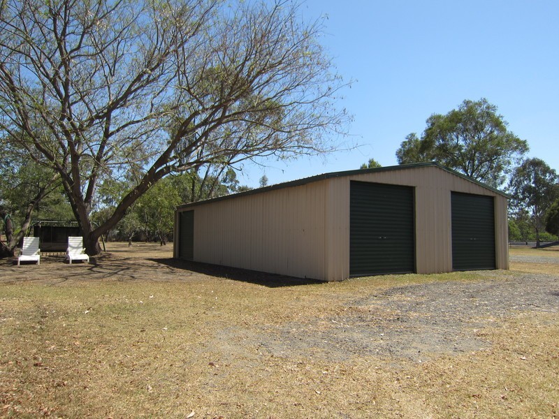 44 Adelong Avenue, Thagoona QLD 4306