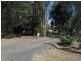 44 Adelong Avenue, Thagoona QLD 4306