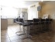 44 Adelong Avenue, Thagoona QLD 4306