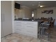44 Adelong Avenue, Thagoona QLD 4306