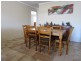 44 Adelong Avenue, Thagoona QLD 4306