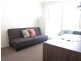 44 Adelong Avenue, Thagoona QLD 4306