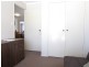44 Adelong Avenue, Thagoona QLD 4306
