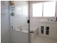 44 Adelong Avenue, Thagoona QLD 4306