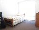 44 Adelong Avenue, Thagoona QLD 4306