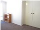 44 Adelong Avenue, Thagoona QLD 4306