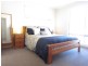 44 Adelong Avenue, Thagoona QLD 4306