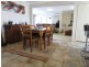 44 Adelong Avenue, Thagoona QLD 4306