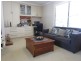 44 Adelong Avenue, Thagoona QLD 4306