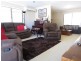 44 Adelong Avenue, Thagoona QLD 4306