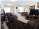 44 Adelong Avenue, Thagoona QLD 4306