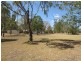 44 Adelong Avenue, Thagoona QLD 4306