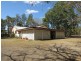 44 Adelong Avenue, Thagoona QLD 4306