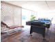 44 Adelong Avenue, Thagoona QLD 4306
