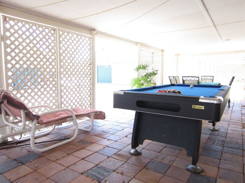44 Adelong Avenue, Thagoona QLD 4306