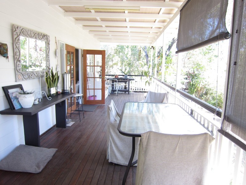 40 Mining Street, Bundamba QLD 4304