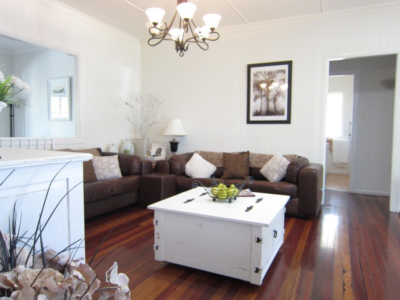 40 Mining Street, Bundamba QLD 4304