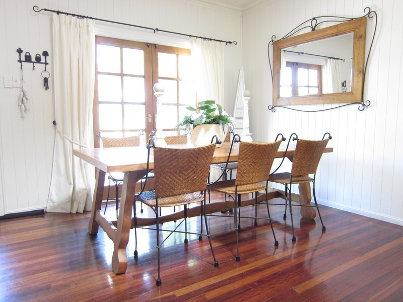 40 Mining Street, Bundamba QLD 4304