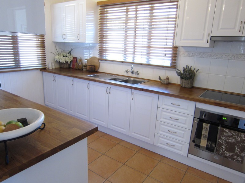 40 Mining Street, Bundamba QLD 4304