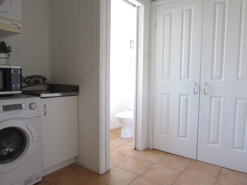 40 Mining Street, Bundamba QLD 4304