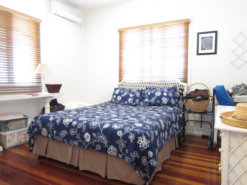 40 Mining Street, Bundamba QLD 4304