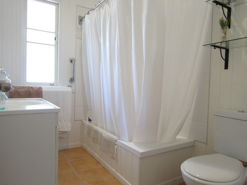 40 Mining Street, Bundamba QLD 4304