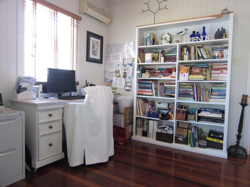 40 Mining Street, Bundamba QLD 4304