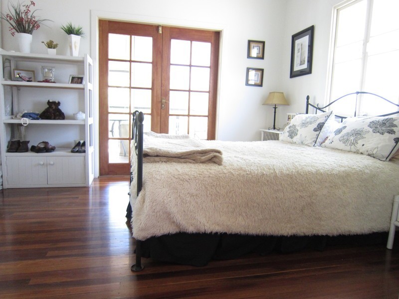 40 Mining Street, Bundamba QLD 4304