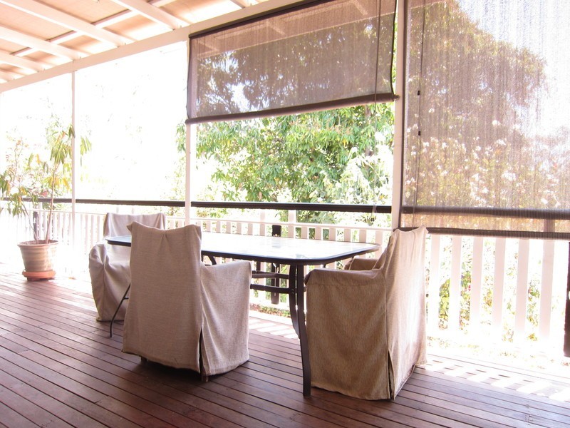 40 Mining Street, Bundamba QLD 4304