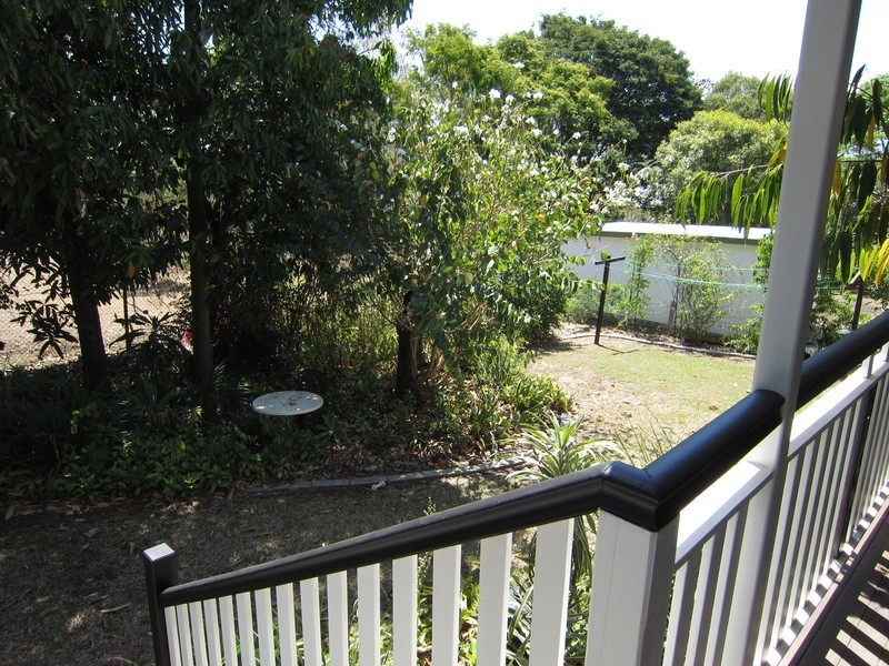 40 Mining Street, Bundamba QLD 4304