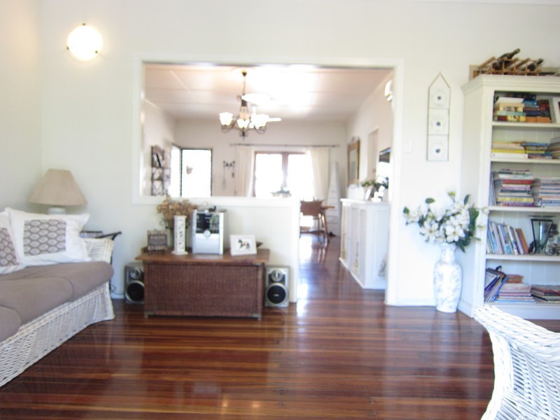 40 Mining Street, Bundamba QLD 4304