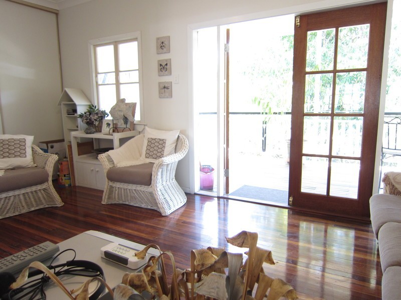 40 Mining Street, Bundamba QLD 4304