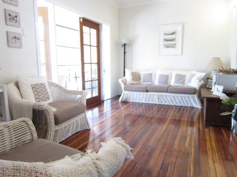 40 Mining Street, Bundamba QLD 4304