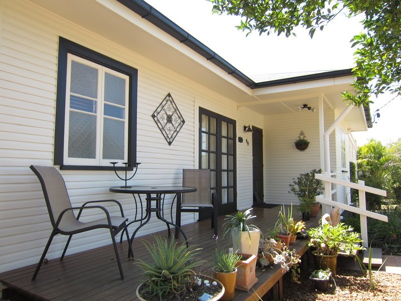 40 Mining Street, Bundamba QLD 4304