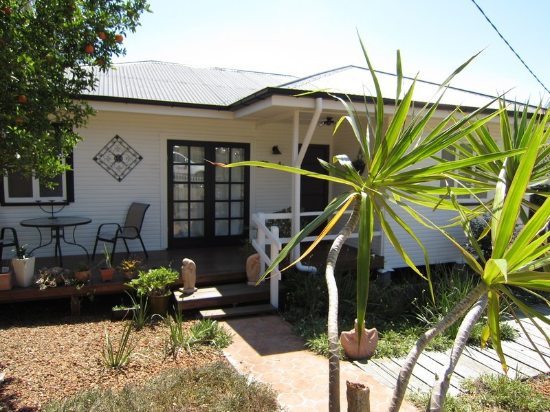 40 Mining Street, Bundamba QLD 4304