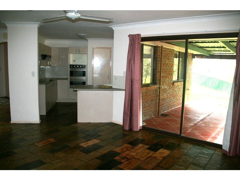 18 Kooralla Court, Karana Downs QLD 4306