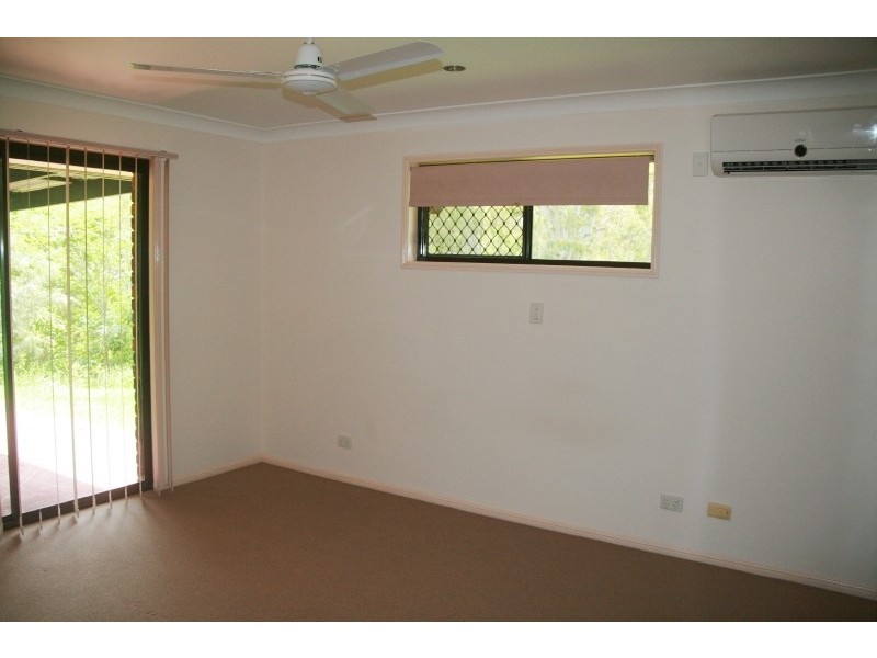 18 Kooralla Court, Karana Downs QLD 4306