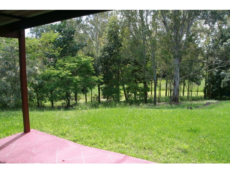 18 Kooralla Court, Karana Downs QLD 4306