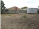 54 Rumsey Drive, Raceview QLD 4305