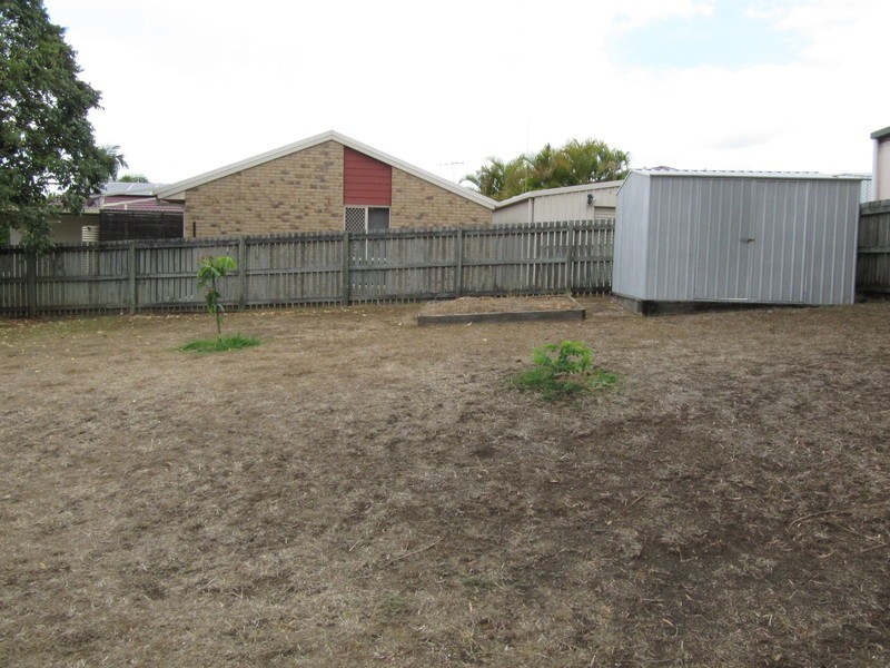 54 Rumsey Drive, Raceview QLD 4305