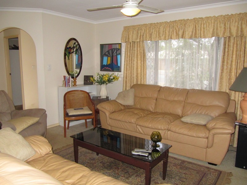54 Rumsey Drive, Raceview QLD 4305