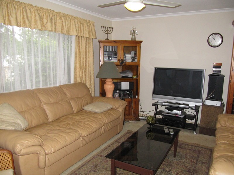 54 Rumsey Drive, Raceview QLD 4305