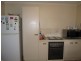 54 Rumsey Drive, Raceview QLD 4305
