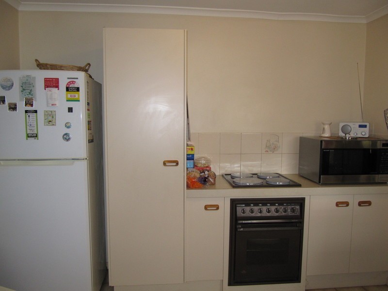 54 Rumsey Drive, Raceview QLD 4305