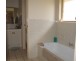 54 Rumsey Drive, Raceview QLD 4305
